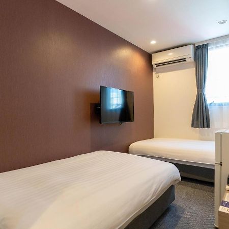 Hotel R9 The Yard Minokamo Экстерьер фото
